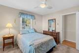 26 Delford Road - Photo 36