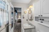 26 Delford Road - Photo 37