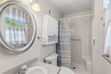 26 Delford Road - Photo 38