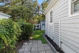 26 Delford Road - Photo 4