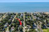 26 Delford Road - Photo 40