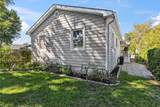26 Delford Road - Photo 5