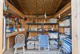 26 Delford Road - Photo 7