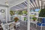 26 Delford Road - Photo 8