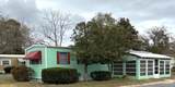 169 Stimpson Lane - Photo 1