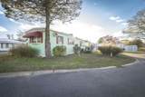 169 Stimpson Lane - Photo 10