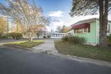169 Stimpson Lane - Photo 11