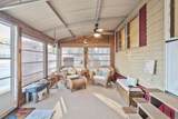 169 Stimpson Lane - Photo 13