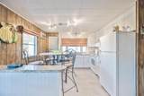 169 Stimpson Lane - Photo 16