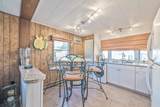 169 Stimpson Lane - Photo 17