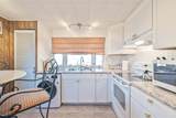 169 Stimpson Lane - Photo 18