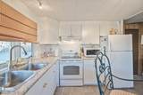 169 Stimpson Lane - Photo 19