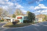169 Stimpson Lane - Photo 2