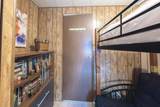 169 Stimpson Lane - Photo 26
