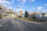 169 Stimpson Lane - Photo 3