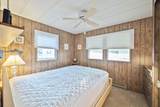169 Stimpson Lane - Photo 30