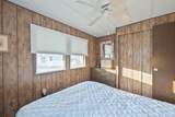 169 Stimpson Lane - Photo 32