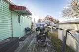 169 Stimpson Lane - Photo 33