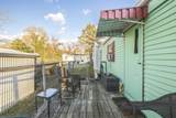 169 Stimpson Lane - Photo 34