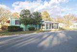 169 Stimpson Lane - Photo 5