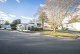 169 Stimpson Lane - Photo 7