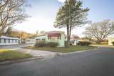 169 Stimpson Lane - Photo 8