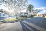 169 Stimpson Lane - Photo 9