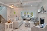 401 Reading Avenue - Photo 10