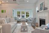 401 Reading Avenue - Photo 11