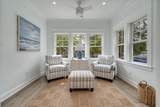 401 Reading Avenue - Photo 12