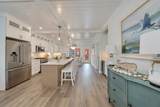 401 Reading Avenue - Photo 13