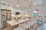 401 Reading Avenue - Photo 14