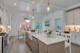 401 Reading Avenue - Photo 16