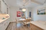 401 Reading Avenue - Photo 17