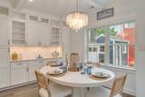 401 Reading Avenue - Photo 18