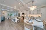 401 Reading Avenue - Photo 19