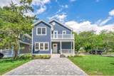 401 Reading Avenue - Photo 2