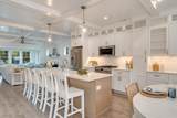 401 Reading Avenue - Photo 20