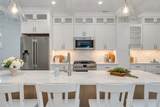 401 Reading Avenue - Photo 21