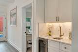 401 Reading Avenue - Photo 22