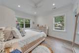 401 Reading Avenue - Photo 23