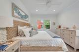 401 Reading Avenue - Photo 24