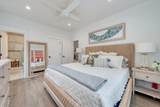 401 Reading Avenue - Photo 25