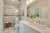 401 Reading Avenue - Photo 26