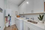 401 Reading Avenue - Photo 27