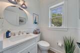 401 Reading Avenue - Photo 28