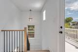 401 Reading Avenue - Photo 29