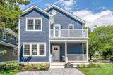 401 Reading Avenue - Photo 3