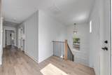 401 Reading Avenue - Photo 30