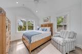 401 Reading Avenue - Photo 31